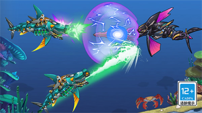 u673au7532u7279u5de5u961fu514du8d39u7248u6700u65b0u7248