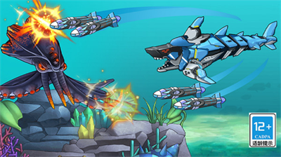 u673au7532u7279u5de5u961fu514du8d39u7248