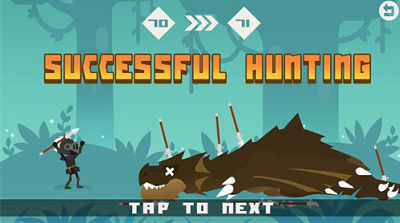 u6807u67aau7adeu8d5bu65e0u9650u91d1u5e01u94bbu77f3u7248