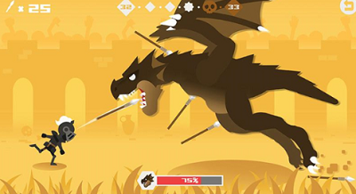 u6807u67aau7adeu8d5bu514du5e7fu544au7248