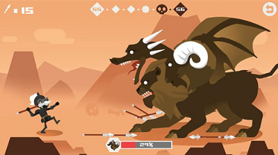 u6807u67aau7adeu8d5bu65e0u9650u94bbu77f3u91d1u5e01u7248