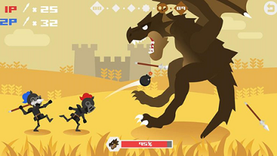 u6807u67aau7adeu8d5b2024u514du8d39u7248