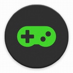 手游帧数优化利器GameBooster深度评测v2.1.1 