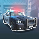 巡警模拟器全地图执法沉浸v1.6.6 无限钻石版