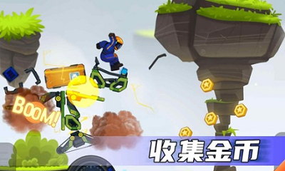 u75afu72c2u5febu8f66u624b2u514du8d39u5185u7f6eu83dcu5355u7248