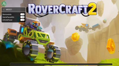 u75afu72c2u5febu8f66u624b2u514du8d39u6700u65b0u7248