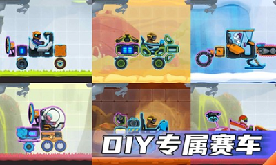 u75afu72c2u5febu8f66u624b2u5185u8d2du514du8d39u7248