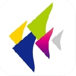 深圳通App交通生活服务助手v2.5.5