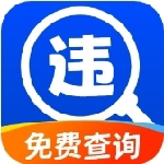 车主必备违章查询缴费工具v1.0.3 