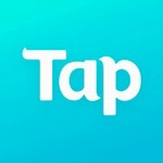 taqtaq正版手游平台一站式资源下载v2.72.4-re1.100100 最新版