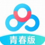 百度网盘青春版极速上传与实用功能实测