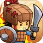 小小士兵三国策略手游