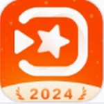 小影视频app免费下载与功能详解v9.17.5 最新版