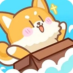 喵呼森林治愈冒险之旅v1.0.0 中文版