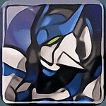 机甲风暴免费版畅玩未来科技战场