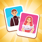 纸牌人生卡牌模拟经营手游v1.0 内置菜单版