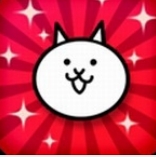 猫咪大战争金币自由使用v13.4.0 无限钻石版