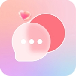 会聊输入法智能聊天工具高效沟通