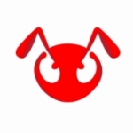 蚁丛旅游轻松规划旅程记录足迹v3.5.6 最新版