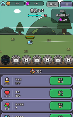 u53f2u83b1u59c6u5927u5192u9669u5185u7f6eu83dcu5355