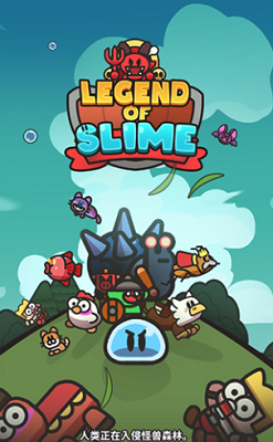 u53f2u83b1u59c6u5927u5192u9669u65e0u9650u94bbu77f3u91d1u5e01u7248