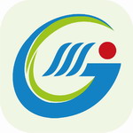 西宁智能公交出行服务应用推荐v3.1.0 