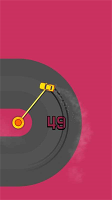 u540au7d22u6f02u79fbMODu83dcu5355u7248