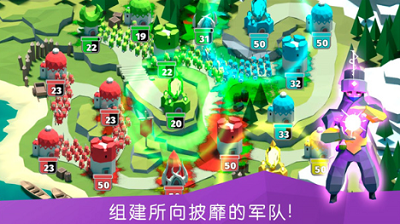 u51b3u6218u65f6u523bu65e0u9650u91d1u5e01u94bbu77f3u7248