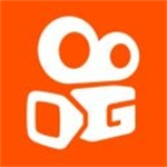 海外短视频平台Kwai国际版使用全v10.9.30 最新版