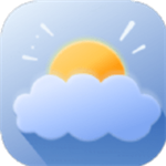 麦香天气精准实时气象服务v1.0.1 
