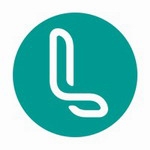 网易LOFTER兴趣社区发现年轻热爱v8.0.12