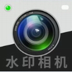 工作水印相机免费版多功能打卡工具
