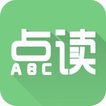 爱点读app英语学习软件免费下载v7.6.0 