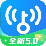 随身WiFi热点一键免费连接