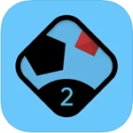 隐匿按钮2无广告纯净版下载v1.3.4 安卓版