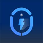 安卓设备连接AirPods管理工具v3.9.1 最新版