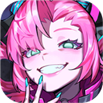 刀锋少女跑酷无限资源畅玩v8.3.20 无限钻石版