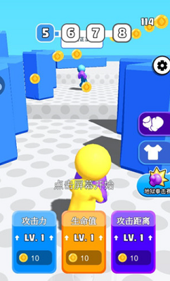 u7ea6u67b6u738bu8005u65e0u9650u91d1u5e01u514du5e7fu544a