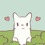 猫汤物语2024免费治愈猫咪养成记v1.5.10 内置菜单版