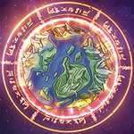 守护祖星免费版完整功能解锁v1.0.1 内置作弊菜单版