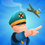 小小指挥官中文版免费畅玩无广告v1.1.0 内置菜单版