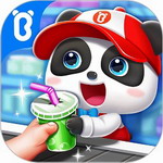 宝宝便利店长儿童益智启蒙新v9.83. 无限金币版