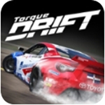 扭矩漂移3D赛车极速狂飙v2.17.0 最新版