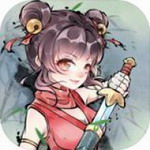 暴走英雄坛江湖武侠放置挂机v3.1.1 无限金条版