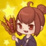 夜市烧烤摊主模拟经营免费版