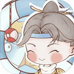 鸣沙客栈无限金币畅玩版v2.2.3 免费版