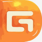 DiskGenius免费升级专业版方案