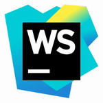 WebStorm汉化版高效开发工具推荐