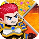 英雄救援免费畅玩版技能全解锁v1.3.0 内置菜单版