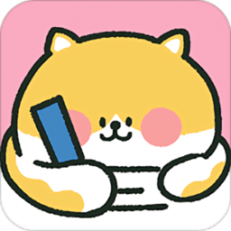 喵喵记账趣味养猫轻松管账v3.2.6 无限喵币版